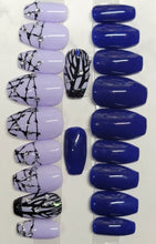 Load image into Gallery viewer, 2 Hour Custom Design