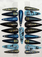 Load image into Gallery viewer, Say Goodbye