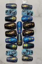 Load image into Gallery viewer, Say Goodbye