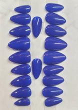 Load image into Gallery viewer, 1 Hour Custom Design