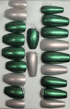 Load image into Gallery viewer, 3 hour Custom Design