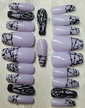 Load image into Gallery viewer, Lady Sin