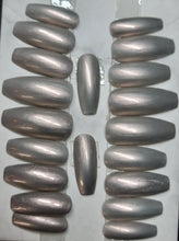 Load image into Gallery viewer, Ursula