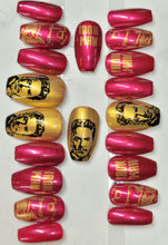 Load image into Gallery viewer, Holo Comics Stark