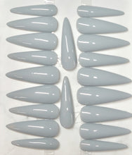 Load image into Gallery viewer, Mr. Gray