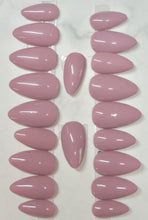 Load image into Gallery viewer, Send Nudes