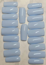 Load image into Gallery viewer, Look Up