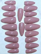 Load image into Gallery viewer, Send Nudes