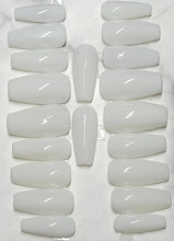 Load image into Gallery viewer, Daydream