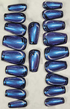 Load image into Gallery viewer, 2 Hour Custom Design