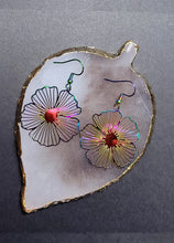 Load image into Gallery viewer, Rainbow Earrings