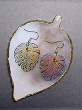 Load image into Gallery viewer, Rainbow Earrings