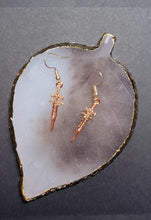 Load image into Gallery viewer, Rainbow Earrings