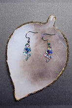 Load image into Gallery viewer, Rainbow Earrings