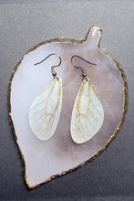 Load image into Gallery viewer, Rainbow Earrings