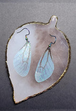 Load image into Gallery viewer, Rainbow Earrings