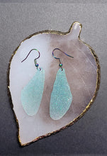 Load image into Gallery viewer, Rainbow Earrings