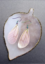 Load image into Gallery viewer, Rainbow Earrings