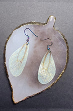 Load image into Gallery viewer, Rainbow Earrings