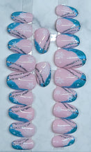 Load image into Gallery viewer, Let it Go