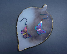 Load image into Gallery viewer, Rainbow Earrings