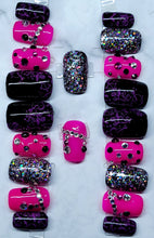 Load image into Gallery viewer, Kupid