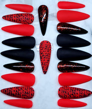 Load image into Gallery viewer, Love Letters