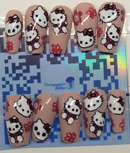 Load image into Gallery viewer, 3 hour Custom Design