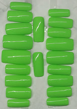 Load image into Gallery viewer, Lumi