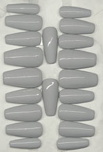 Load image into Gallery viewer, Mr. Gray