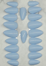 Load image into Gallery viewer, Look Up