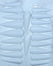 Load image into Gallery viewer, Daydream