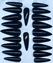 Load image into Gallery viewer, Nightmare