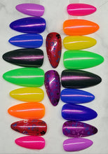 Load image into Gallery viewer, Love is Love '23