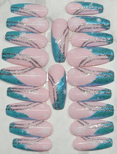 Load image into Gallery viewer, 3 hour Custom Design