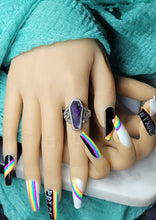 Load image into Gallery viewer, #Proud