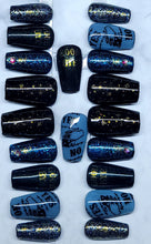 Load image into Gallery viewer, Say Goodbye