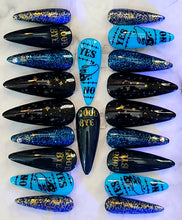 Load image into Gallery viewer, Say Goodbye