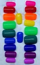 Load image into Gallery viewer, #Pride