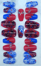 Load image into Gallery viewer, Spidey Sense