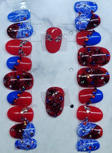 Load image into Gallery viewer, Spidey Sense