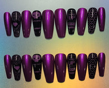 Load image into Gallery viewer, Nerdy Love