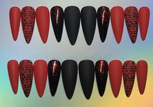 Load image into Gallery viewer, Love Letters