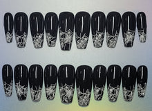 Load image into Gallery viewer, Riah