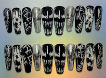 Load image into Gallery viewer, We Hongry