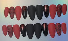 Load image into Gallery viewer, Love Letters