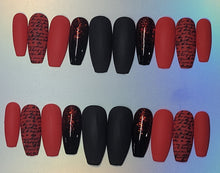 Load image into Gallery viewer, Love Letters