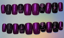 Load image into Gallery viewer, Nerdy Love