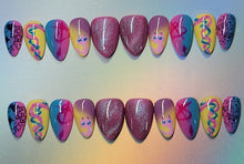 Load image into Gallery viewer, 3 hour Custom Design