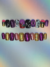 Load image into Gallery viewer, Good Apple